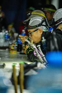 BIB: 
                            <button type="button" onclick="openModal(22307945)" class="btn btn-primary btn-sm float-right btn-popup" data-toggle="modal" data-target=".modal-high-quality">
                        <i class="fas fa-shopping-cart"></i> Add to Cart
                    </button>
                                            <button type="button" onclick="isThisMe(22307945, true)" class="btn btn-success btn-sm float-right btn-popup btn-isme hidden" data-toggle="tooltip" data-placement="bottom" title="นี่คือรูปของคุณใช่ไหม คลิกที่นี่เพื่อเอาเข้าอัลบั้ม">
                        <i class="fas fa-plus"></i> Add to album
                    </button>
                    <button type="button" onclick="isThisMe(22307945, false)" class="btn btn-warning btn-sm float-right btn-popup btn-isnotme hidden">
                        <i class="fas fa-ban"></i> Remove from album
                    </button>